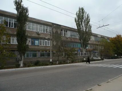 Севастопольгаз телефоны