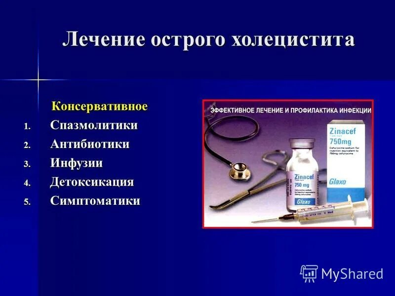 Антибиотики при воспалении желчного пузыря. Хронический холецистит лекарства. Острый холецистит лекарства. Препараты от холецистита хронического. Хронический холецистит антибиотики.