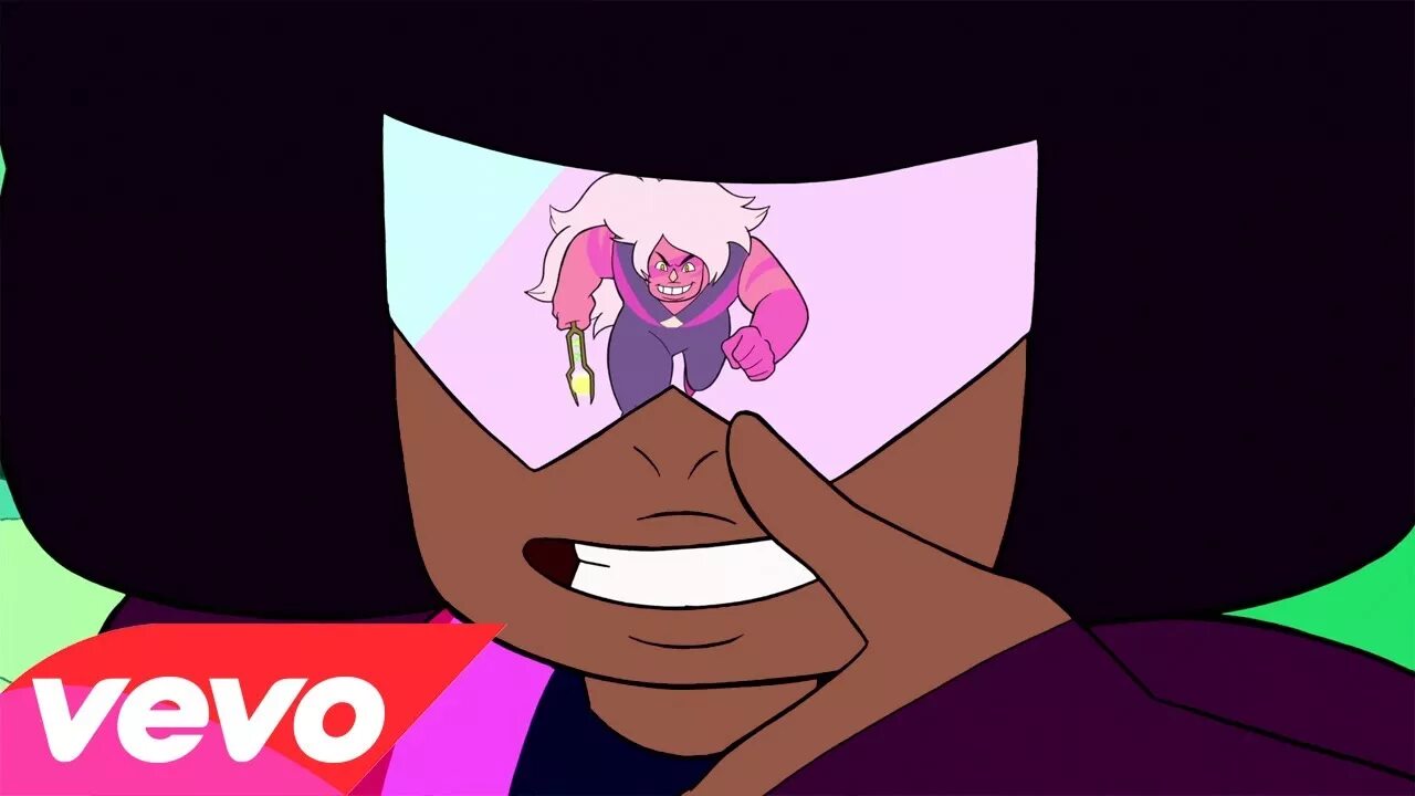 Stronger than you steven. Garnet stronger than you. stronger than you steven universe на гитаре.
