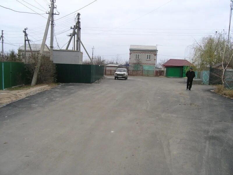 снт монтажник ломоносовский район. снт монтажник городищенский район волгоградская область. снт монтажник 2 ангарск. снт монтажник поварово. снт красный пролетарий.