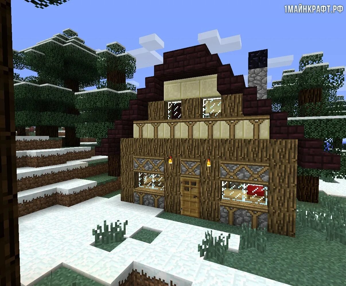 Моды на minecraft. Майнкрафт 1.1.1.7. Майнкрафт 1.12. Майнкрафт 1.122. Майнкрафт 1.130.