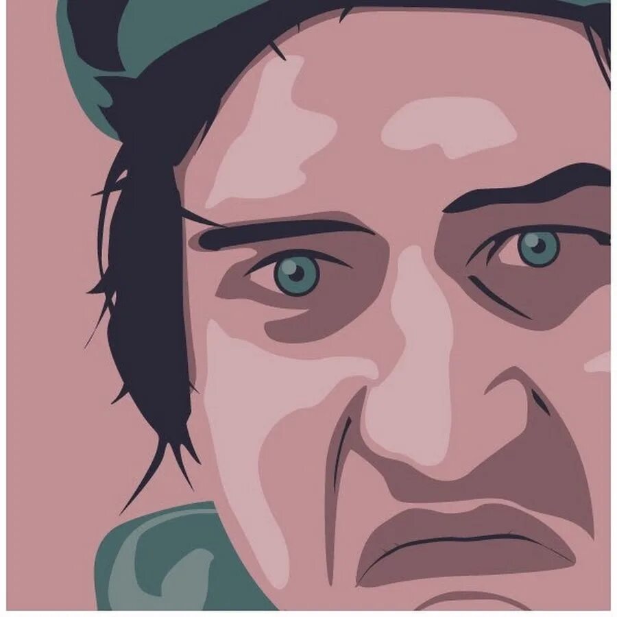 Михаил васильков чудо 8585. Чудо 8585 лицо. Чудо 8585 михаил. Чудо бомбит. Chudo8585.