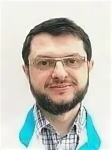 Канаев маммолог во владимире. Канаев маммолог во владимире. Канаев маммолог во владимире. Канаев маммолог во владимире. Канаев маммолог во владимире.