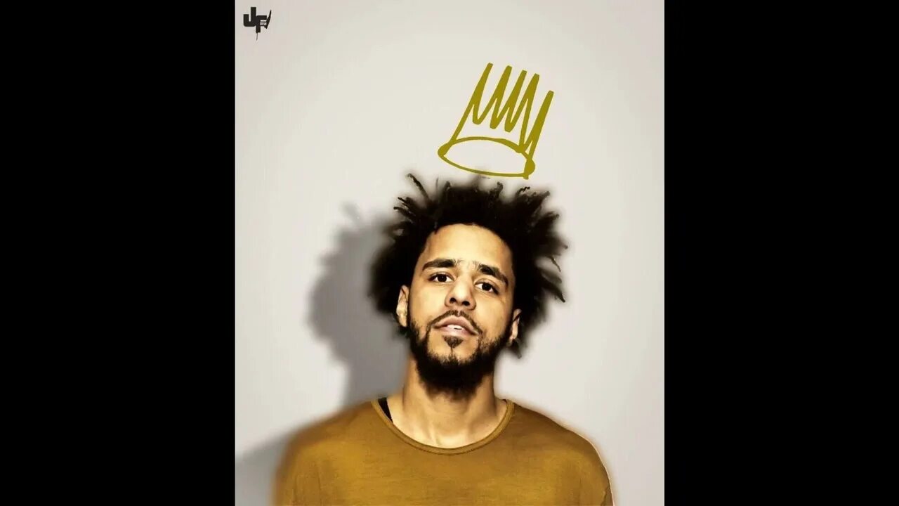 J cole перевод. J cole. j cole art. j cole обложка. j cole album.