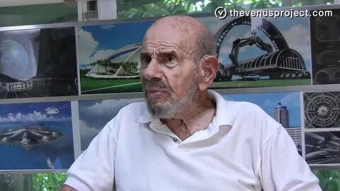 Фреско одно больше другого