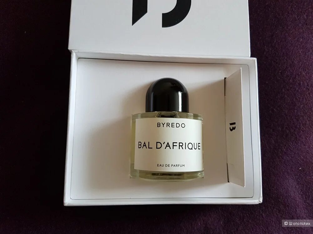 Byredo bal d afrique оригинал. Byredo Bal d'Afrique 50ml. Духи Байредо 50 ml. Byredo Parfums Bal d'Afrique 50 мл. Byredo Bal d'Afrique 100ml.