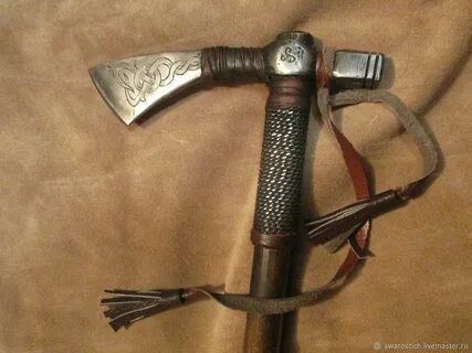Валашка