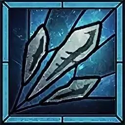 Aspect skill. Aspect skill