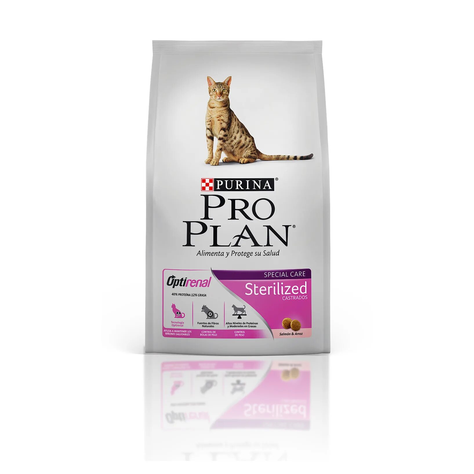Проплан для кошек купить дешевле. Purina Pro Plan для котят жидкий. Purina Pro Plan суп. Pro Plan Sterilised для собак. Purina Pro Plan 2003 год.