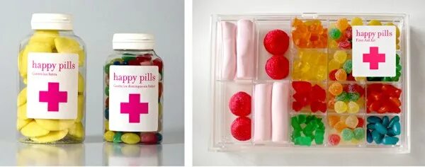 Таблетки face. Таблетки счастья happy pills. хэппи пилс таблетки счастья. happy pills баночка. антидепрессанты happy pills.