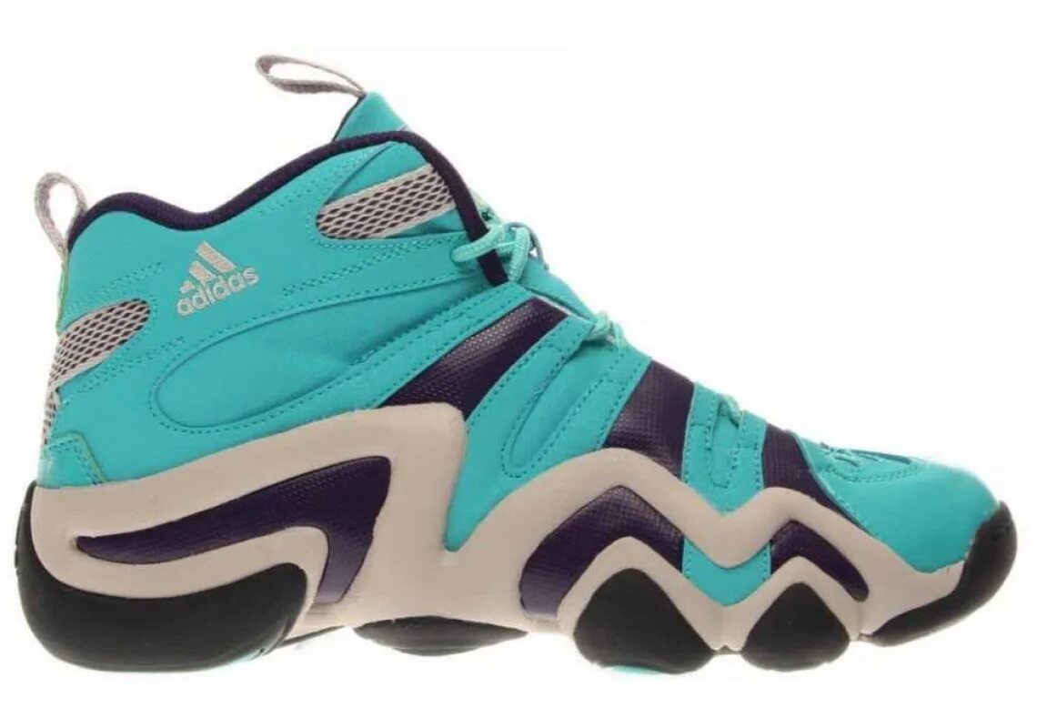Adidas crazy 8 kobe bryant. Adidas nike kicks crazy 8. Adidas crazy 8. Adidas crazy 8 kobe bryant. Кроссовки adidas crazy 8.