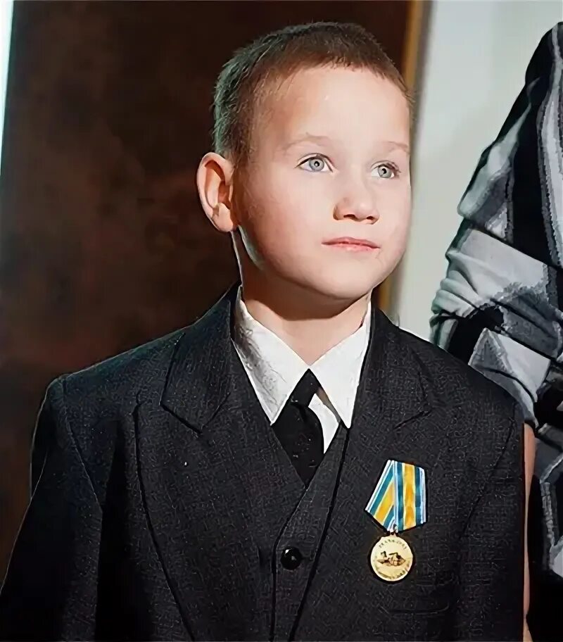Ivan Makarov, 32 years, Moscow, Russia