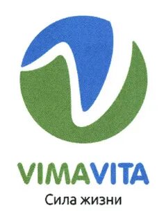 Вимас