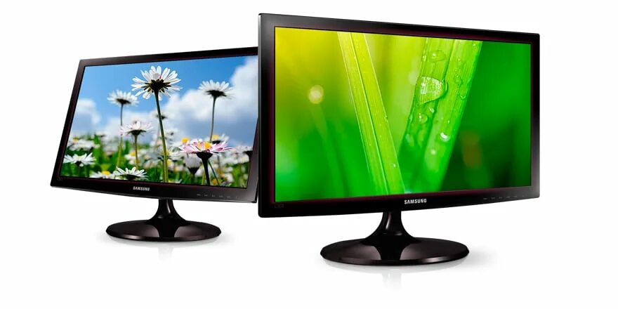 Samsung s 23 f. Монитор Samsung s22c300. Монитор 22" Samsung s22c300b. Монитор самсунг 21.5 дюйма. Монитор Samsung 21.5 s22d300ny.