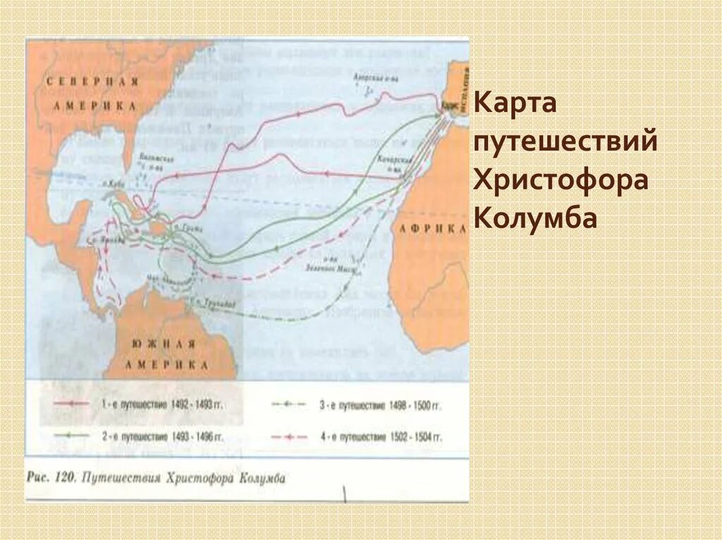 Маршрут путешествия Колумба. Маршрут путешествия Христофора Колумба на контурной. Карта путешествия Колумба 1492. Экспедиция Христофора Колумба на карте. Путешествие христофора на карте