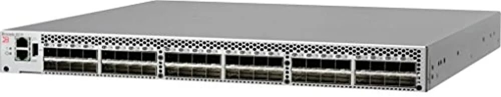 San switch. Коммутатор Brocade g620. San коммутатор Brocade. Brocade g720. Коммутатор San FC - HPE sn3600b 32gb 24/8 FC Switch.