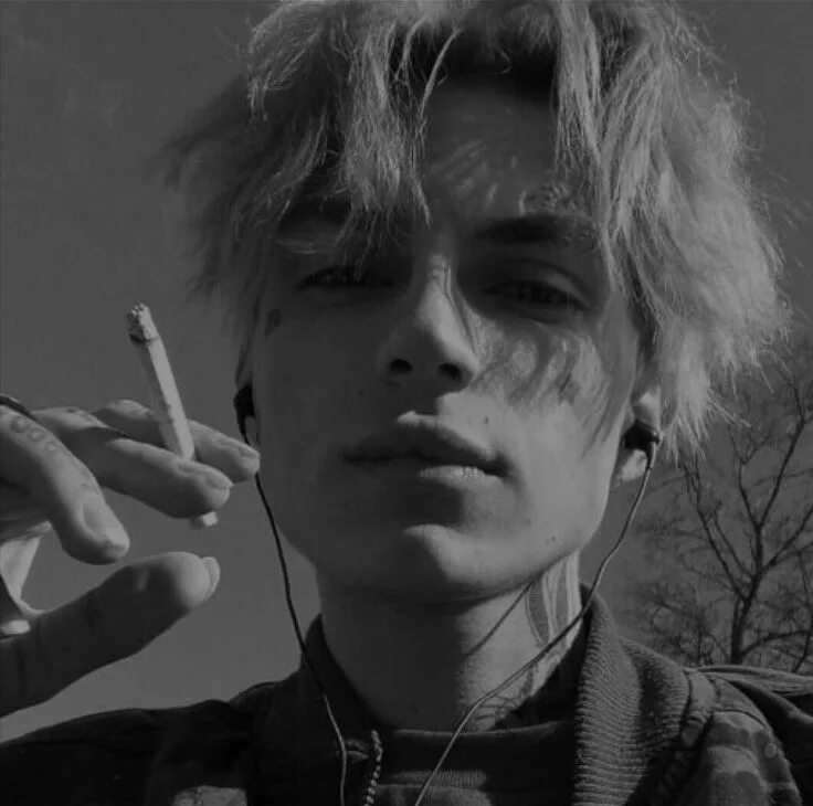 Лил 17. Лил 17 th. Lil xan 2022. Lil 17th лицо. Лил 17.