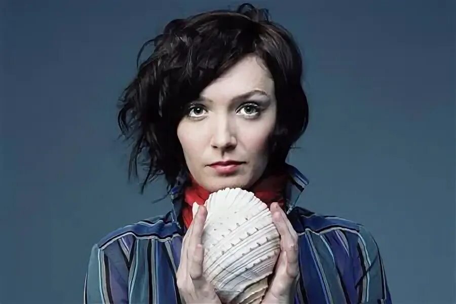 Sarah blasko. Katherin Blasko. Sarah Blasko all i want. Sarah Blasko что с пальцем.