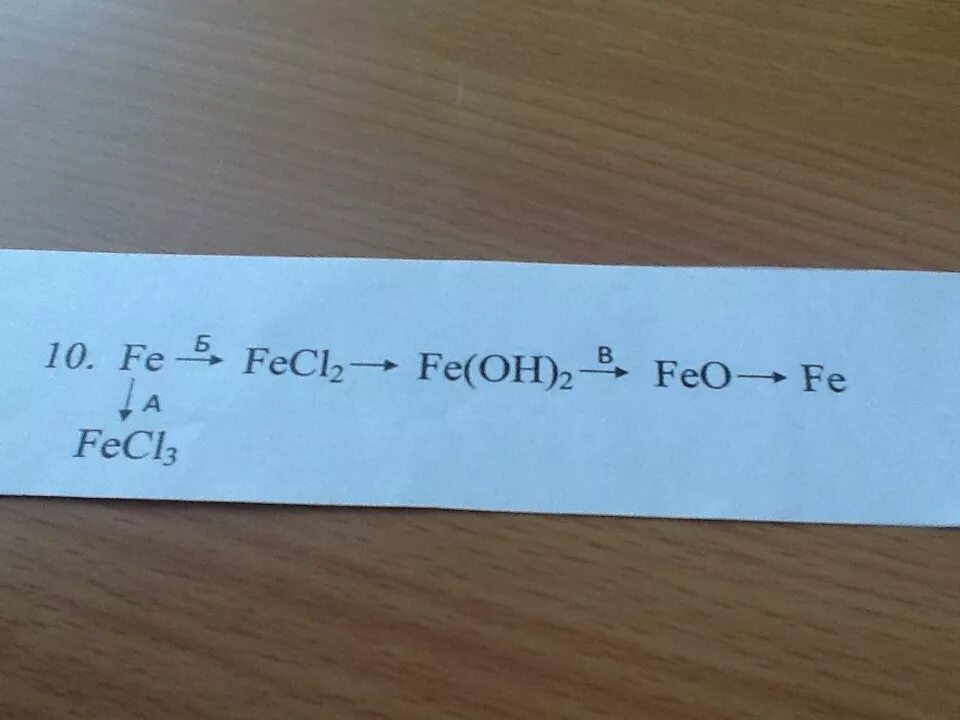 Fe feo hcl. Fe fecl2. Fecl2 Fe Oh. Feo fecl2. Fecl2 Fe Oh 2.