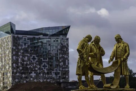 Красноярск куба