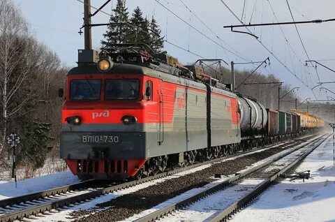 Ст 730