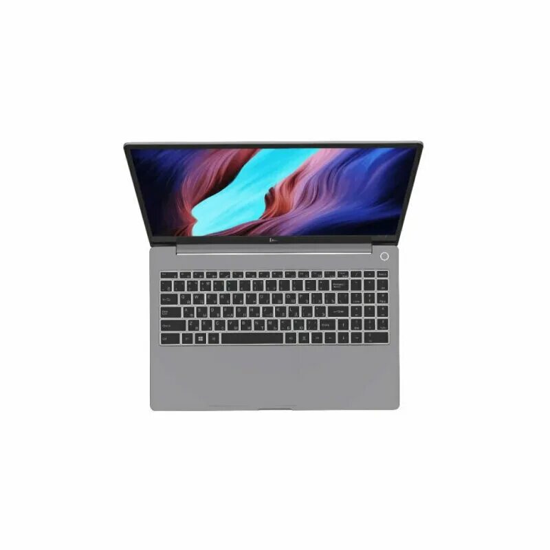 Ноутбук f flaptop r series fltp. Ноутбук f+ flaptop i fltp-5i3-16512-w. f+ flaptop r. русская марка ноутбука.