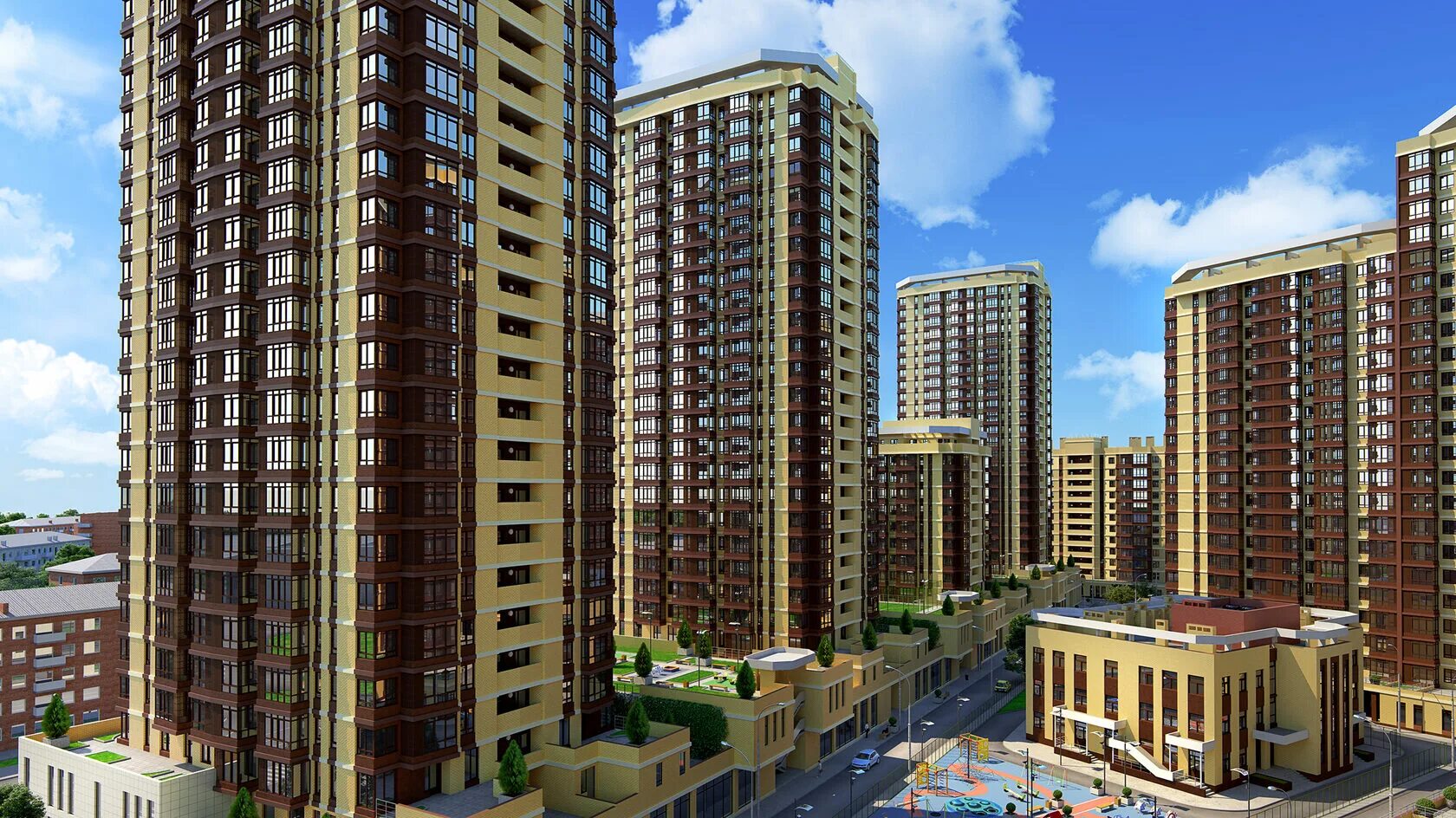 жк сокол на оганова ростов-на-дону. жк сокол град ростов. квартиры жк сокол ростов на дону. жк сокол в ростове на дону александровка. квартиры жк сокол ростов на дону.