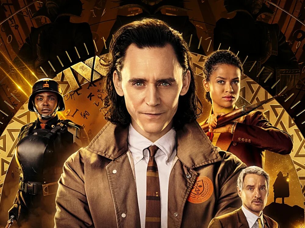 Локи каст. Локи лафейсон мстители 2012. Локи марвел. Loki 2 1. Локи сериал 6 серия.