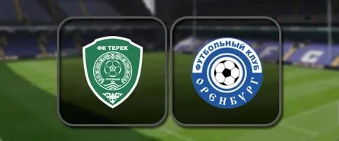Оренбург ахмат прямой эфир