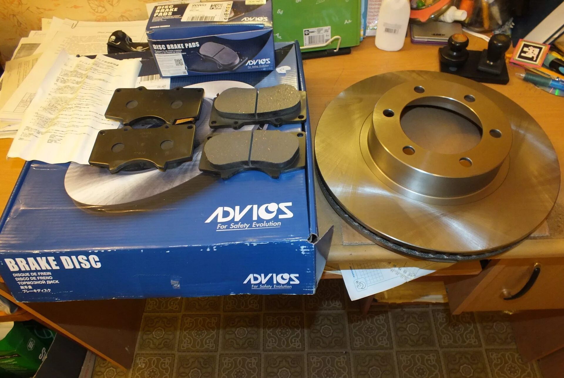 Тормозные диски адвикс на субару sti. Advics тормозные диски. Advics c6f181b. Advics c6r080b. Advics тормозные диски.