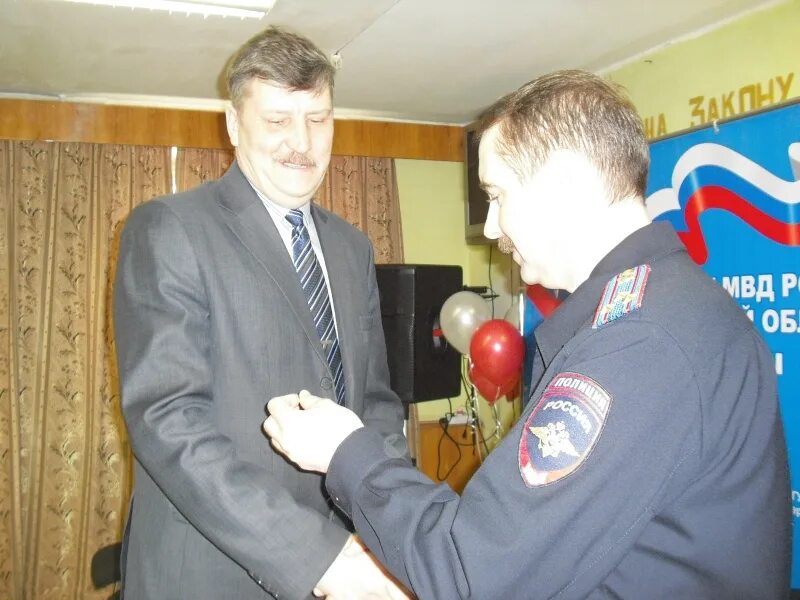 Невьянский городской прокурор. Прокуратура Невьянского района. Прокурор Невьянского района Свердловской области. Невьянская городская прокуратура. Сайт невьянского городского суда