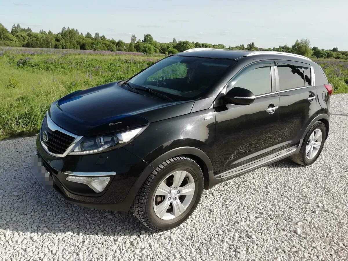 Киа спортейдж 2012 купить. Киа Спортейдж 2012 черный. Kia Sportage 2012 черный. Киа Спортейдж 2013 черный. Спортейдж 3 2012.