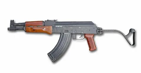 Ак 90 автомат