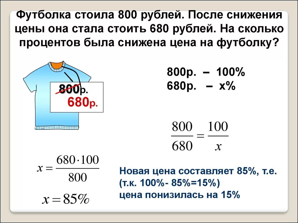 Как решать проценты 6 класс впр. Как решать задачки с процентами. Как решать задачи с процентамм. Как решать задачи с процентами. Как решаются задачи на проценты.