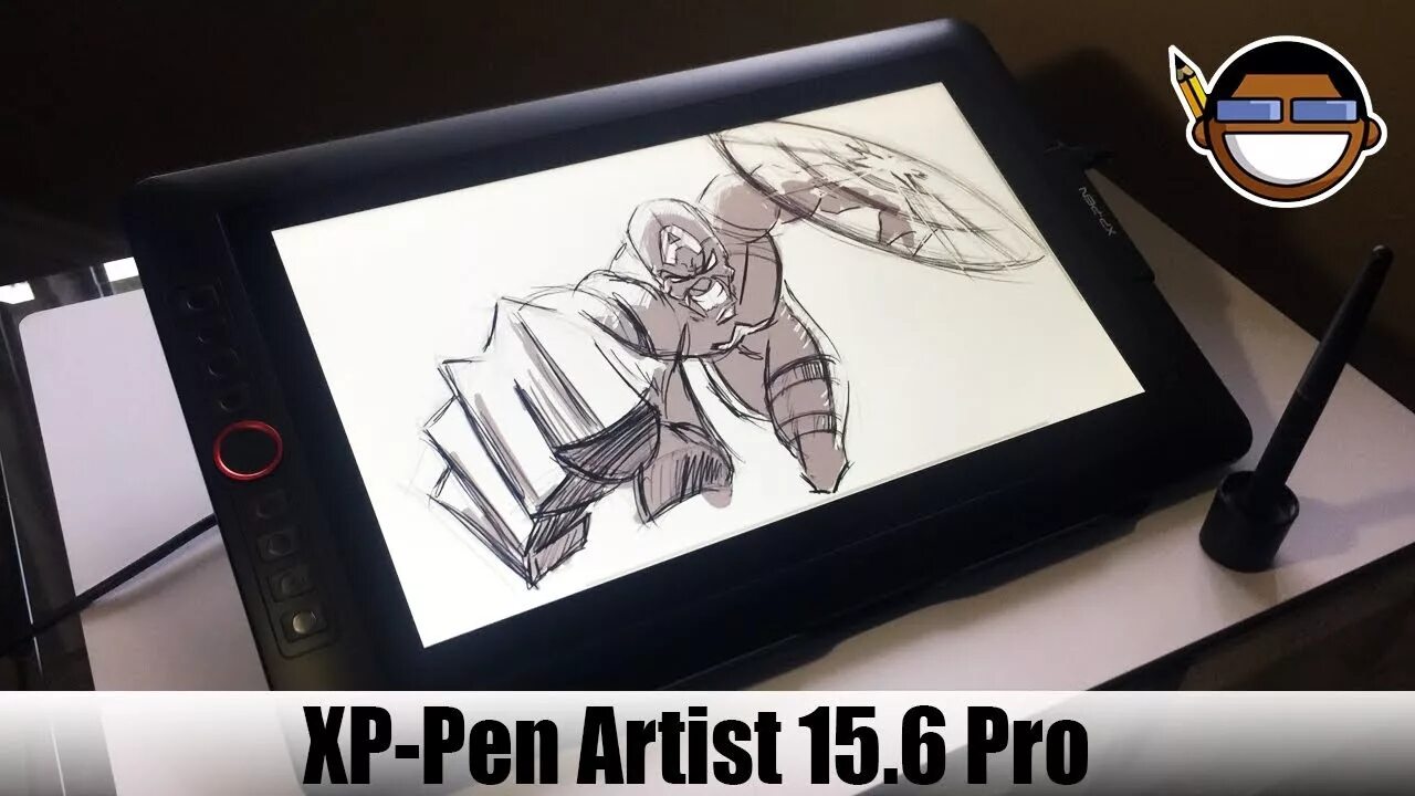 Xp pen рисовать. XP Pen 15.6 Pro. Графический планшет хр Pen 15.6. XP Pen Pro 15. XPPEN artist 15.6 Pro.
