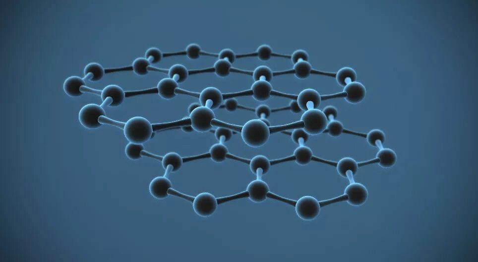 Графит 3d. Silver iodide. Silver iodide structure. Кластерные формы углерода фото
