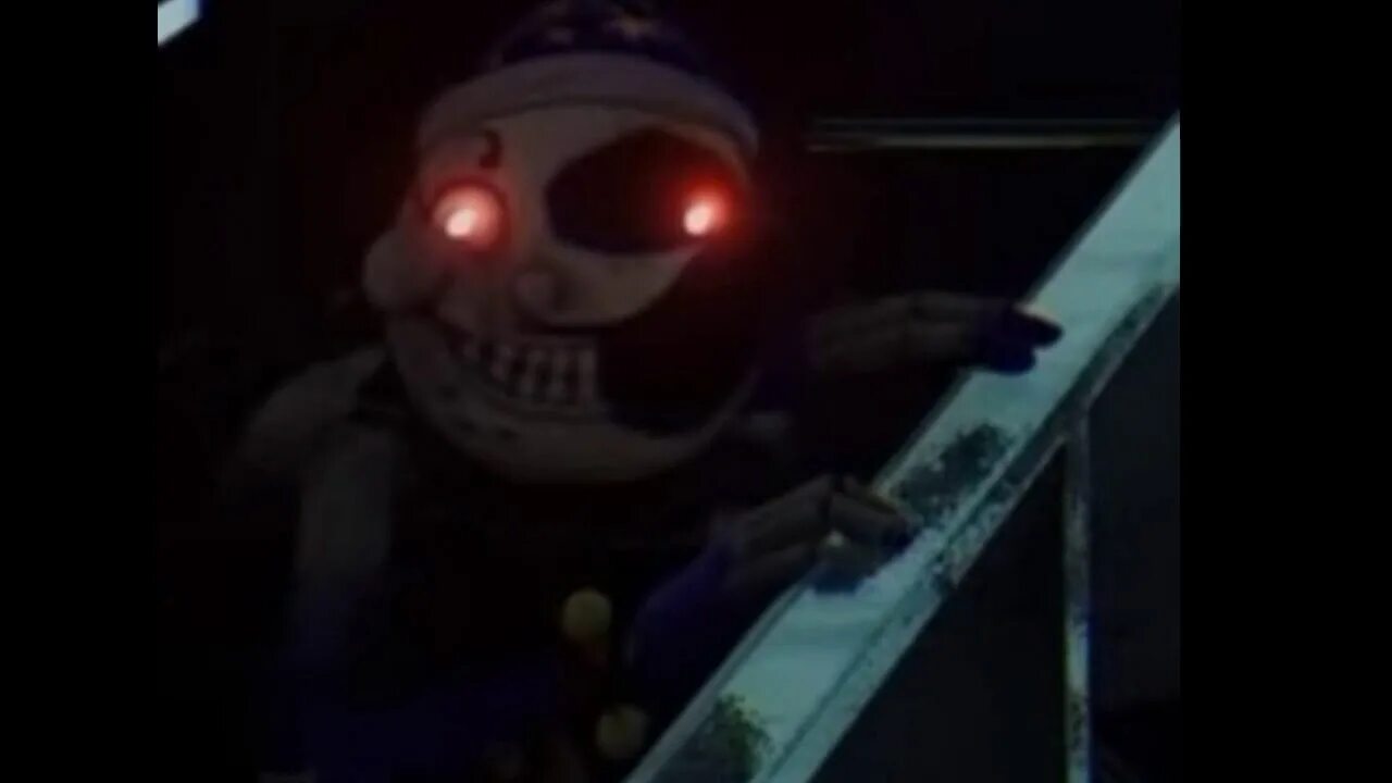 Голубая фантайм фокси. Костюм аниматроника солнце и луна. Луна фнаф 9 аниматроник. Fnaf 9 security breach мундроп. Фредди.