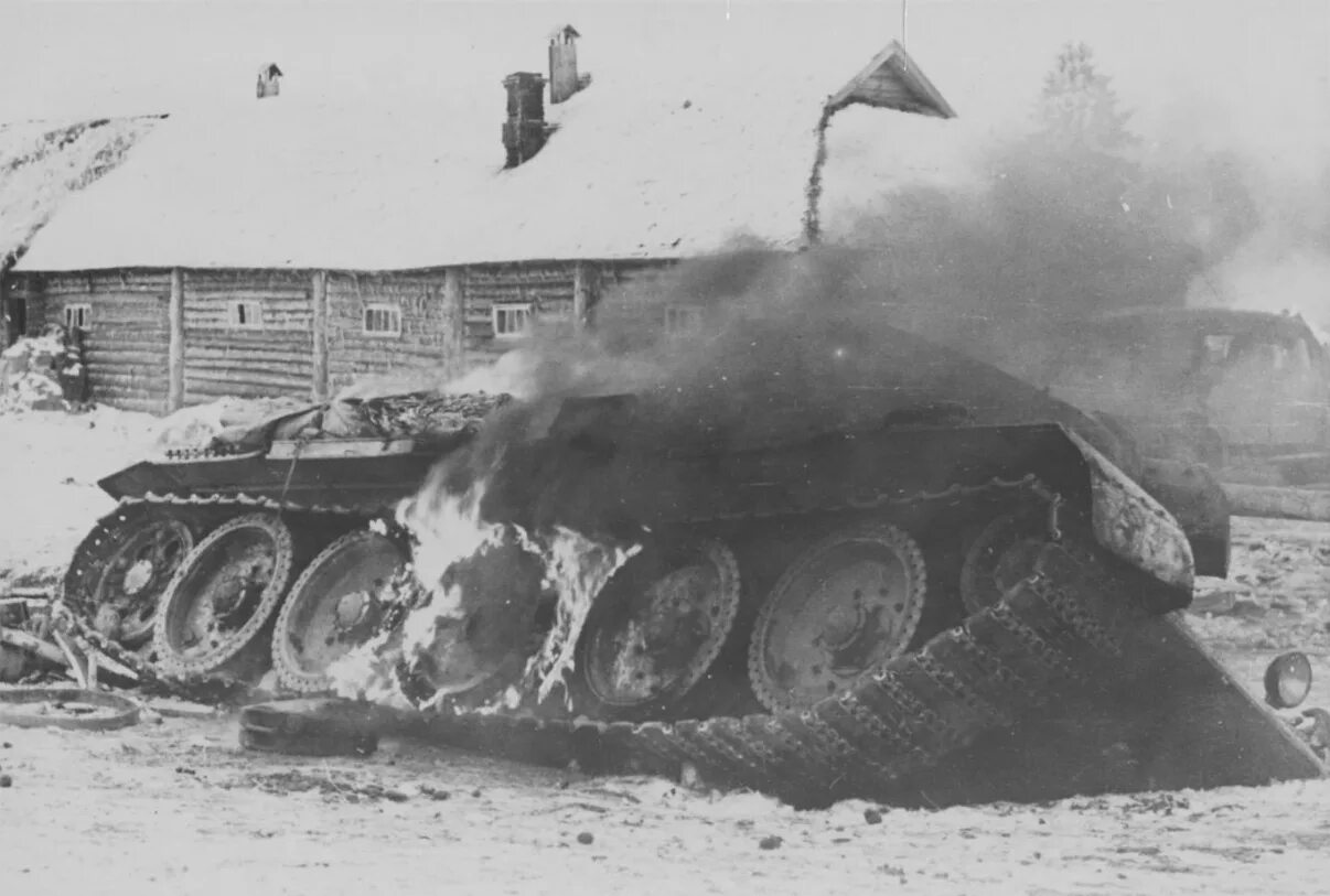 Немецкие танки под москвой 1941. Бои за наро-фоминск 1941. Чудо под москвой алексей исаев карты. Битва под москвой ноябрь 1941. Исаев а.