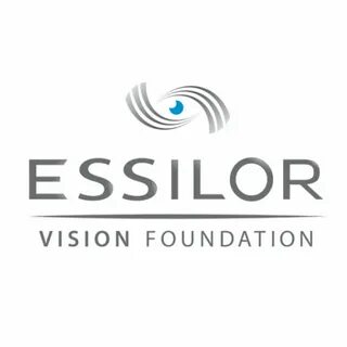 Essilor