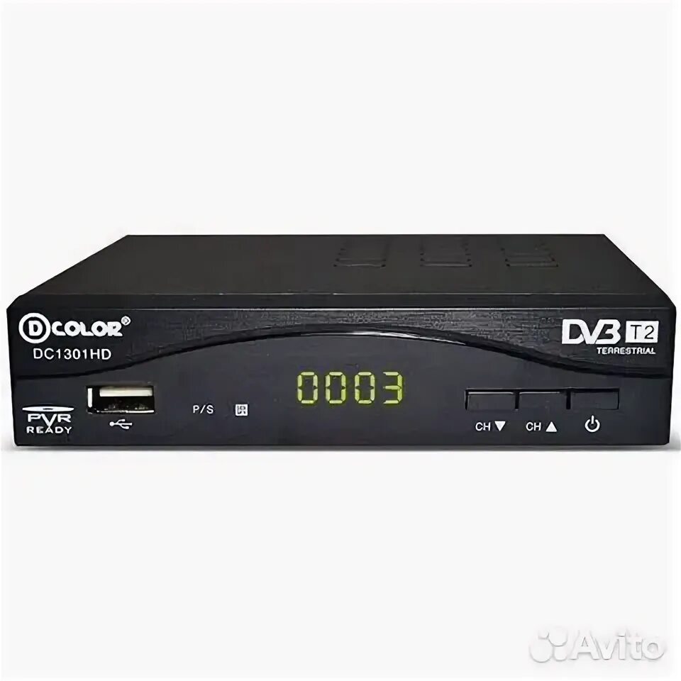 Цифровые приставки color для тв. Ресивер d-color dc1301hd. тв приставка dvb-t2 d-color dc705hd. приставка деколор 1301. цифровая приставка eplus13vt.