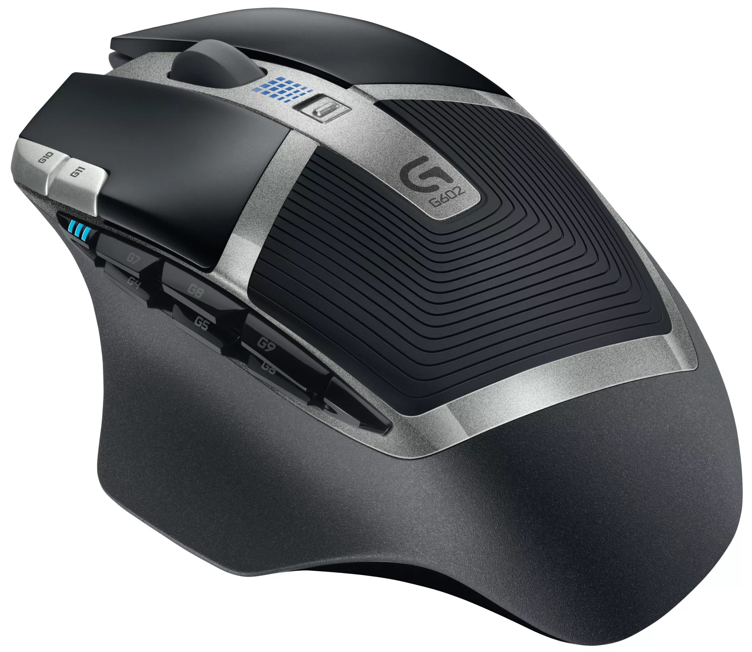 Logitech gaming mouse. Логитеч g602. игровая мышка logitech g602. logitech g602 wireless. g602 wireless gaming mouse.