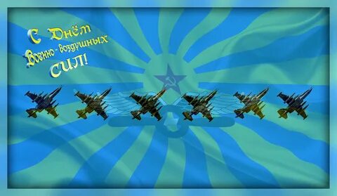 12 августа чей праздник