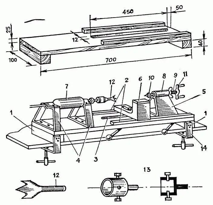 Самодельный токарный станок чертежи. Токарные станки по дереву своими руками чертежи. Приспособления для токарного станка по металлу чертежи. Токарный станок по дереву своими руками чертежи. Самодельное производство