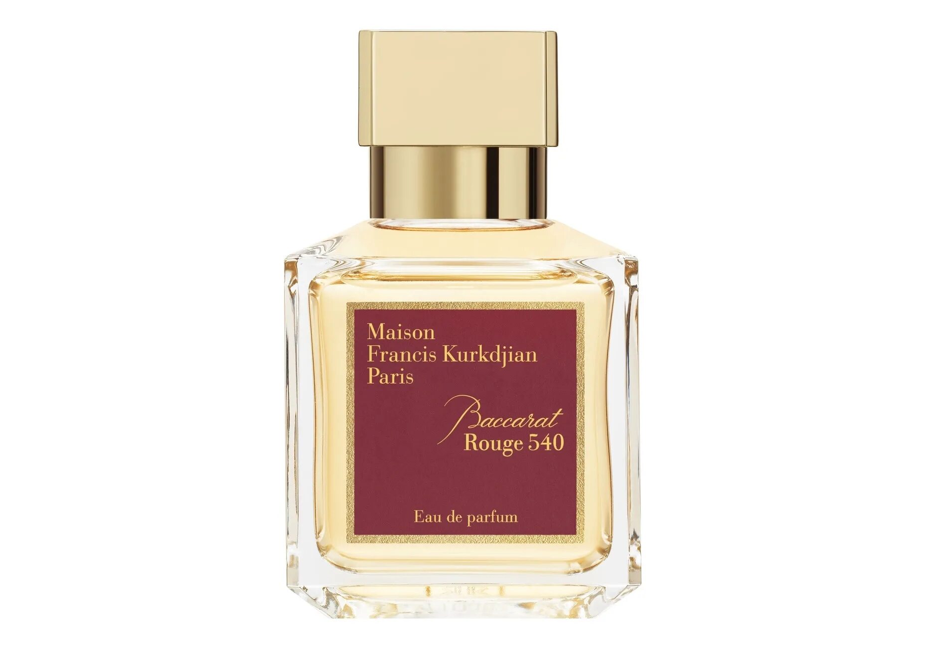 Maison francis kurkdjian baccarat rouge 540. Духи baccarat rouge 504. Духи maison francis kurkdjian baccarat rouge 540. Maison francis kurkdjian baccarat rouge 540 edp. Maison francis kurkdjian rouge 540.
