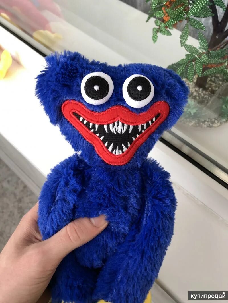 Хаги ваги игрушка стоит. Популярная синяя игрушка монстр. Хаги ваги игрушка рисунок. Хаги ваги игрушка стоит. Скари лари игрушка хаги ваги.