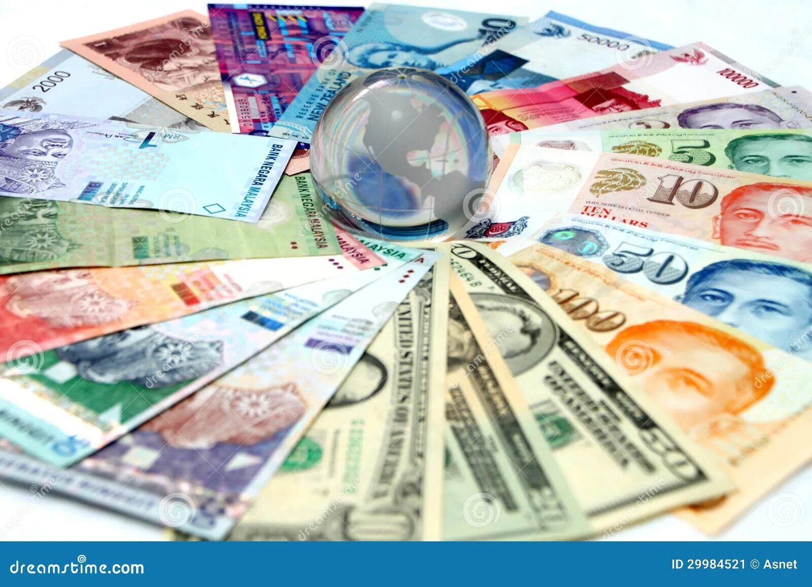 Рынок для покупки иностранной валюты. Конвертируемость валюты. Конвертация валют фото. Национальная и Иностранная валюта.