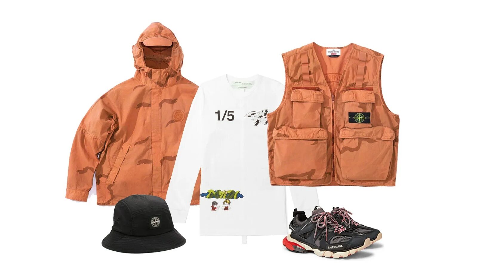 Brand things. Your thing brand пермь. Brand things. Brand things. Patek philippe 5175r grandmaster chime limited edition.