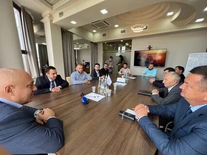 Агентства узбекистана