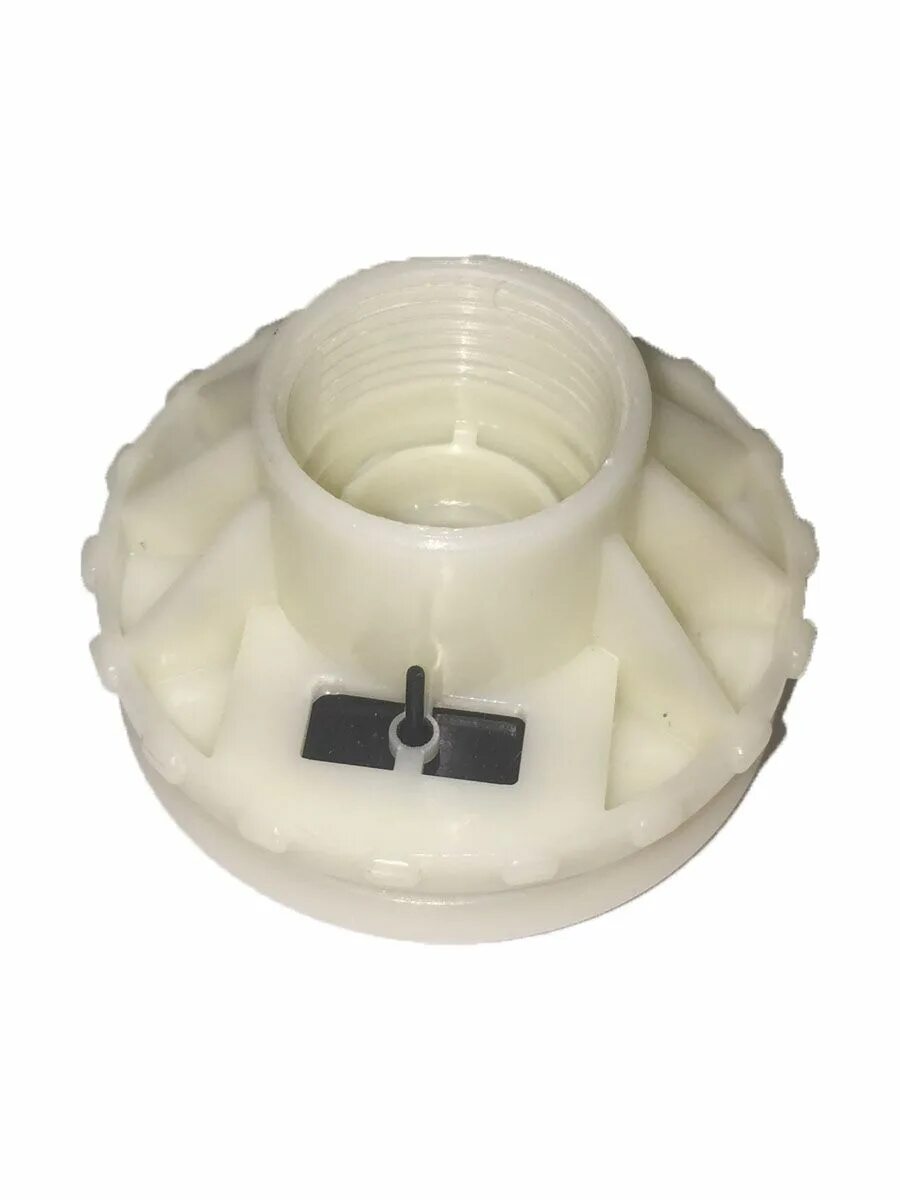 Запчасти для электронасосов браво. Wilo ремкомплект рабочего колеса. Насос нвэ 1а запчасти для насосов. Ремкомплект для насоса ловара. Ремкомплект гидромотор rexroth.