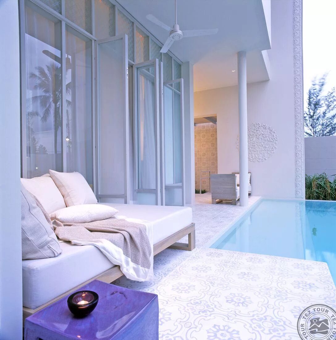 Отель salala пхукет май као. Sala phuket resort spa. Sala phuket mai pool villas фото. Sala phuket mai khao beach resort 5. Sala phuket mai khao.